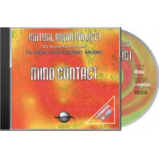 MIND CONTACT